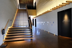 天下の奇祭・万燈＃１