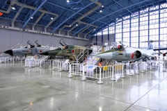 浜松航空自衛隊・エアーパーク＃５