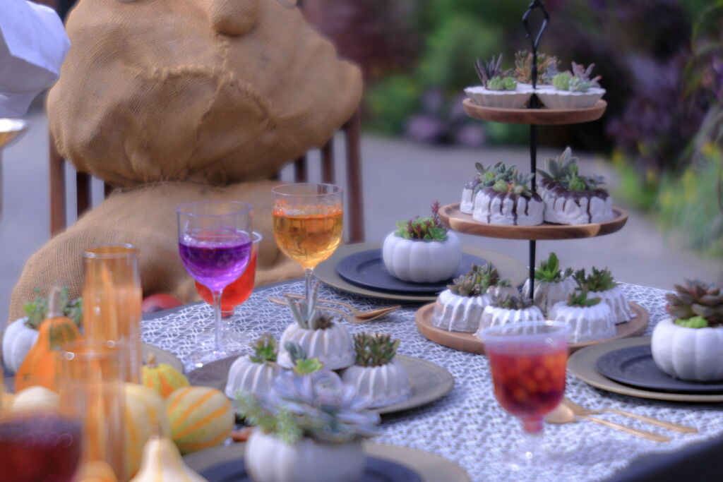 ハッピーハロウィン＃７