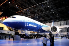 『FLIGHT・OF・DREAMS』＃４