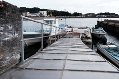 ゴジラ－１.０撮影地＃4