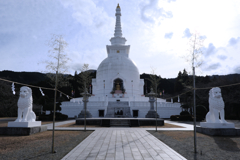 今年初めての新春富士山撮影#6