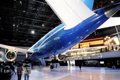 『FLIGHT・OF・DREAMS』＃５