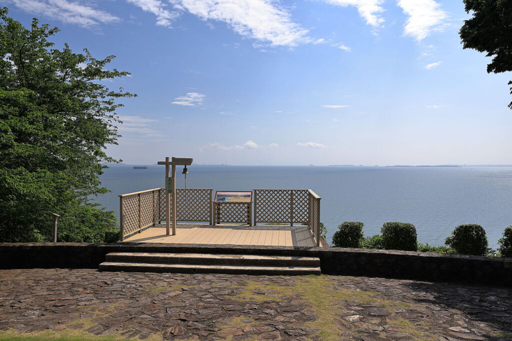 蒲郡・西浦半島の魅力＃６