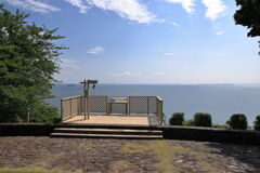 蒲郡・西浦半島の魅力＃６