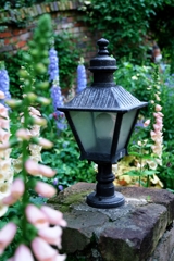 ガーデンミュージアム花遊庭#3