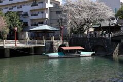 奥の細道むすびの地・大垣＃２