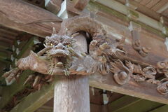 『秋葉山本宮秋葉神社』＃８