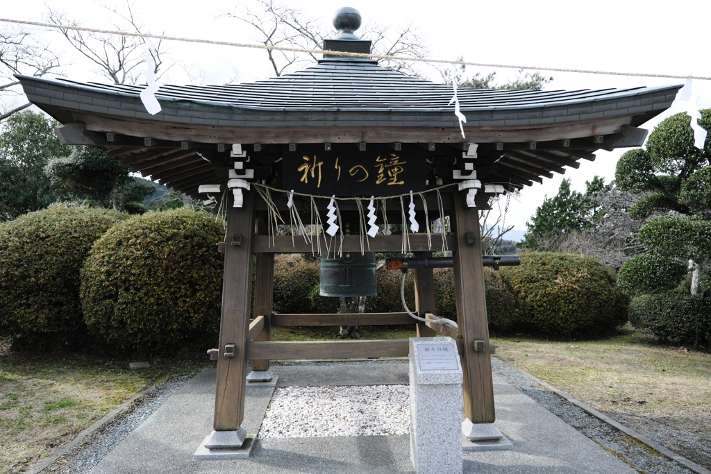 今年初めての新春富士山撮影＃８