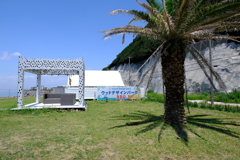 ウッドデザインパーク野間＃４