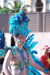 ４年ぶり開催イベント＃８