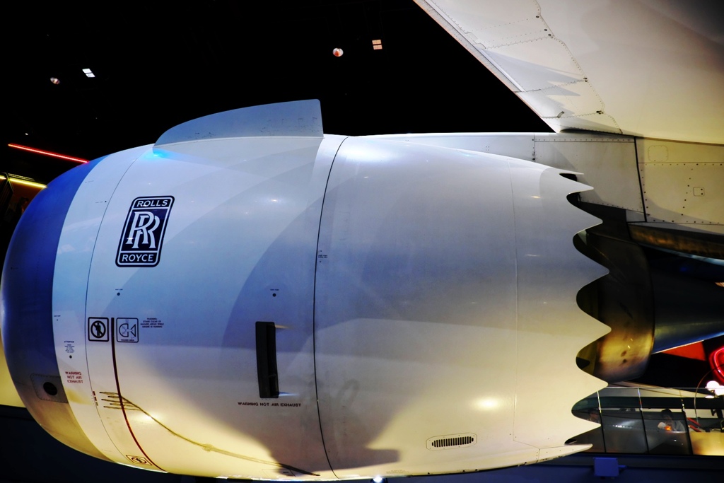 『FLIGHT・OF・DREAMS』＃８