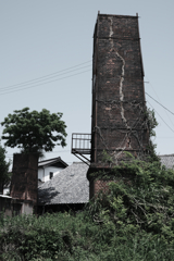 やきもの散歩道・常滑＃７