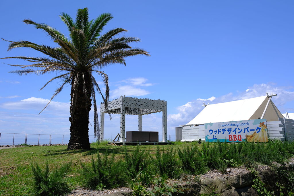ウッドデザインパーク野間＃５