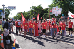 ４年ぶり開催イベント＃１０