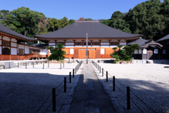 このは館と乾坤院＃８