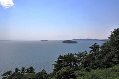 蒲郡・西浦半島の魅力＃８