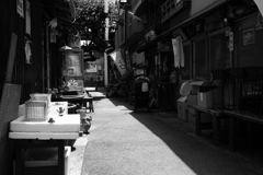 昭和レトロ感タップリ＃８