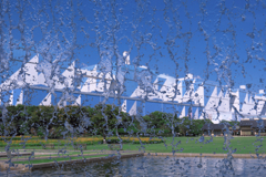 久し振りにJERAパークへ#9