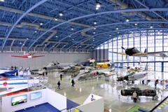 浜松航空自衛隊・エアーパーク＃２