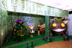 吉浜の菊まつり＃７