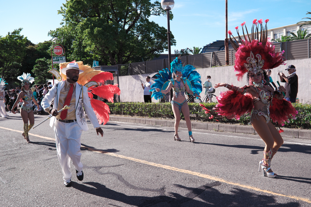 ４年ぶり開催イベント＃２