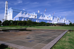 久し振りのヒーリングガーデン＃４