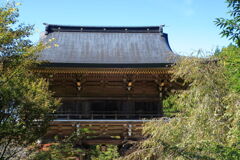 秋葉山本宮秋葉神社へ代参＃３