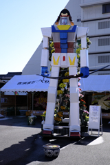 吉浜の菊まつり＃４