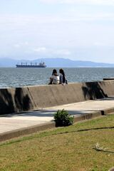 蒲郡・西浦半島の魅力＃２