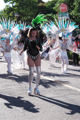 ４年ぶり開催イベント＃４