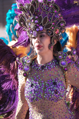 ４年ぶり開催イベント＃７