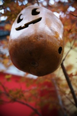 ハロウィン気分いっぱい＃１０