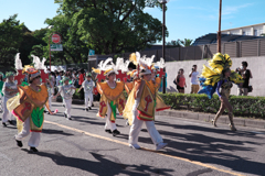 ４年ぶり開催イベント＃６