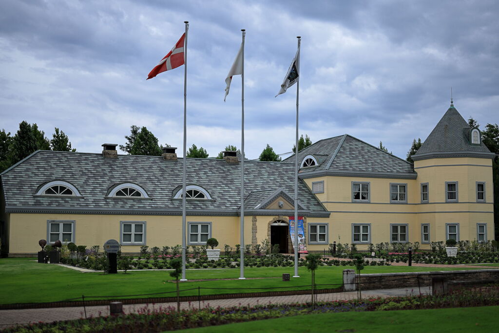 夏至の暑さに負けず・・・・＃１０