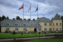 夏至の暑さに負けず・・・・＃１０