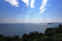 蒲郡・西浦半島の魅力＃１０