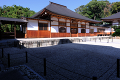 このは館と乾坤院＃９