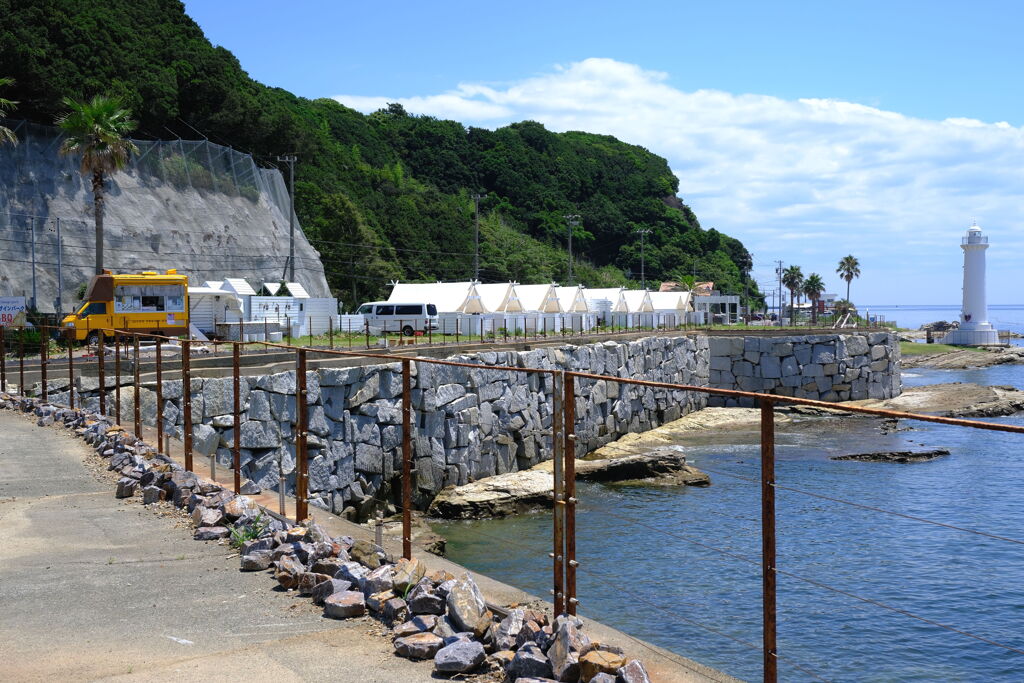 ウッドデザインパーク野間＃８