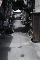 昭和レトロ感タップリ＃２