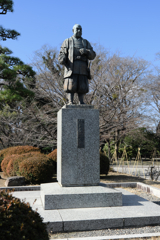 家康公生誕の地岡崎&岡崎城#4