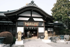 今年初めての新春富士山撮影#3