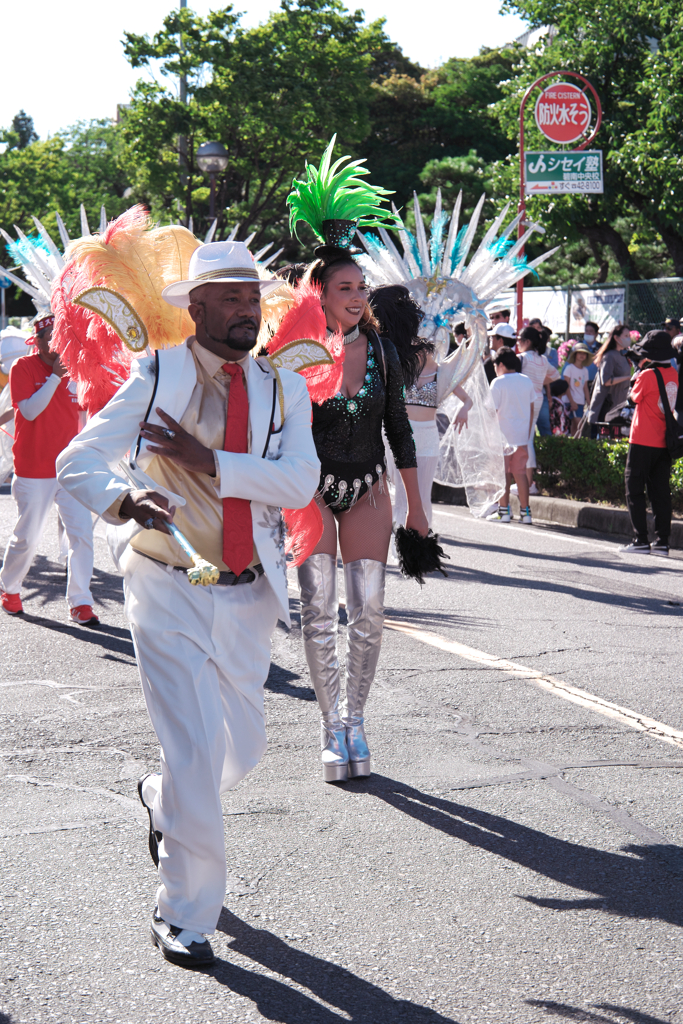 ４年ぶり開催イベント＃３