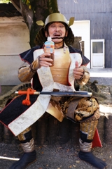 大浜てらまちウォーキング＃３