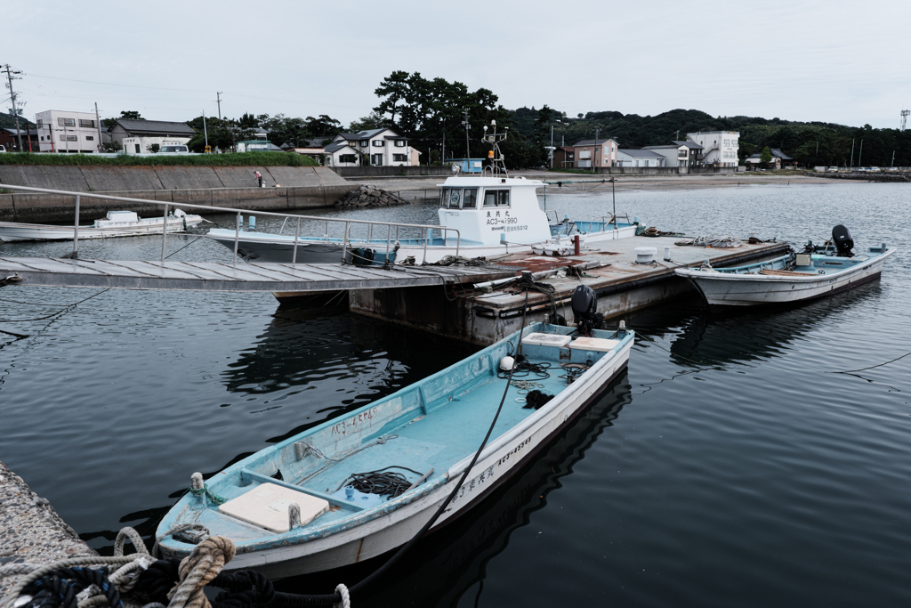 ゴジラ－１.０撮影地＃5