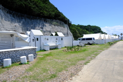 ウッドデザインパーク野間＃２