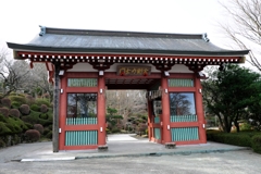 今年初めての新春富士山撮影#2