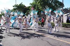 ４年ぶり開催イベント＃５