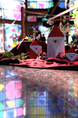 このは館と乾坤院＃５