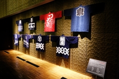 天下の奇祭・万燈＃９